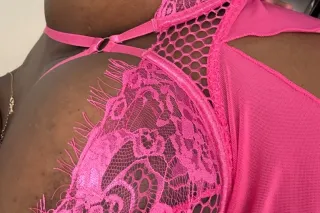 ISLAND BABY🇭🇹👅💦| INCALLS ONLY ... - Image 1