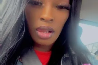 💦💦its sexual saturday🌊💧 and im... - Image 1