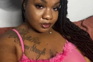 Here ! Book with me 💃🏾😏 - Image 3