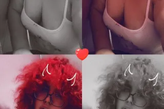 Cum Fuck me - 26 - Image 3