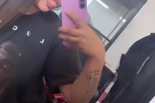 𝑪𝒉𝒂𝒏𝒆𝒍☺💕 𝒕𝒉𝒆 𝒏𝒆𝒘 𝑷𝒓𝒊𝒏𝒄𝒆𝒔𝒔 𝒊𝒏 𝒕... - Image 2