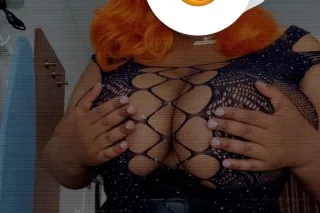 UPSCALE PROVIDER ⭐ 100% Real Photos 📸 Incalls Available 🏩 - Image 5