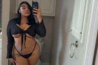 i facetime verify - 27 - Image 2