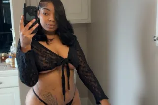 i facetime verify - 27 - Image 1