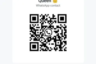 💃23 Yrs Very Innocent💋Young Sexy Girl🔥Incall/Outcall/ Available 24/7 - Image 6