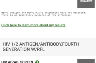 💦🤤READ THE AD OR IM FUCKIN BLOCKING YOU BABY💦🤤 - Image 5