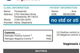 💦🤤READ THE AD OR IM FUCKIN BLOCKING YOU BABY💦🤤 - Image 9