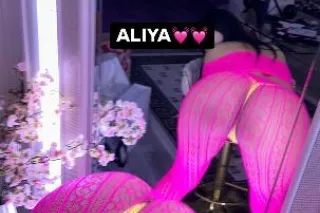 Lets have some fun💖 aliyaa🤪 - Image 5