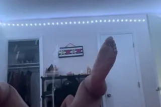 massive squirter available for... - Image 1