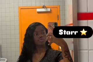 come see us daddy 👅 (please read) - Image 10