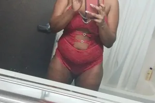 ✨️Available Now✨️ - 30 - Image 3