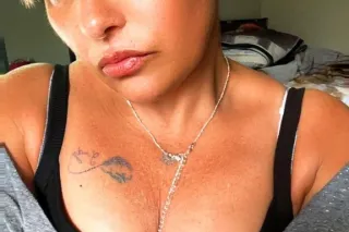 Cum Let Me Get UnderneaTH... I... - Image 3