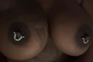 $60 QV 𝑰𝑵𝑪𝑨𝑳𝑳𝑺 😍😍 𝑽𝑰𝑪𝑲𝑺𝑩𝑼𝑹𝑮 - ... - Image 3