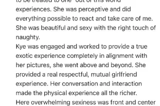 😉🙃 Double D's 💋Anal Lover💋🍑🍑 BIG BOOTY. 🍑🍓💋 😚 ASIAN. FREAK - Image 9