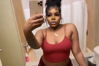 💗 CALL OR TEXT ME 💗💗🍭🍭 Sweet l... - Image 2