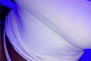 💗 CALL OR TEXT ME 💗💗🍭🍭 Sweet l... - Image 3