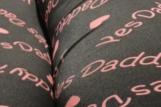 jxn baddie ft verify required.... - Image 3