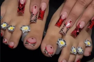 FATT JUCIIYYY CAT SPECIALS INCALLS N OUTCALLSS !!!!!!!! 👅🅂🅄🄿🄴🅁 🅕🅡🅔🅐🅚 🫦↔Avαiℓαbℓe➜ ⓝⓞⓦ ✔ 💦. - 𝒔𝒕𝒓𝒆𝒔𝒔 𝒇𝒓𝒆𝒆, 𝑴𝒊𝒏𝒅 𝑩𝒍𝒐𝒘𝒊𝒏𝒈 𝑬𝒙𝒑𝒆 - Image 5