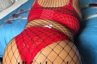 2Girl Elite Spitzz💋 2 xXxtra freaky Slutts🤑 Group Friendly💦 Fetishes Ready 💋 - Image 7