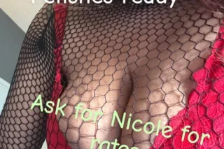 2Girl Elite Spitzz💋 2 xXxtra freaky Slutts🤑 Group Friendly💦 Fetishes Ready 💋 - Image 8