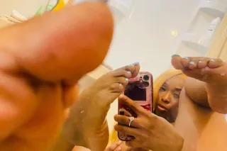 OUTCALL ONLY - 25 - Image 1