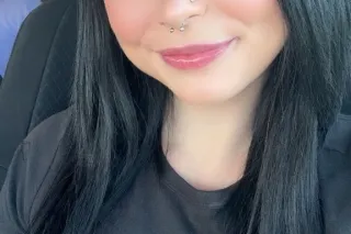 🩷🍓🍒🍉💦ANASTASIA💦🍉🍒🍓🩷 - Image 10