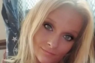 All for One - 40 - Image 2