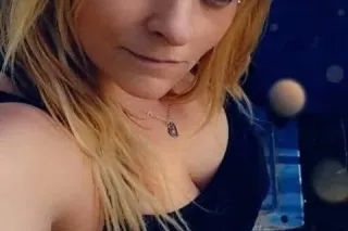 All for One - 40 - Image 1