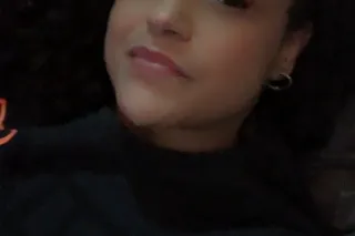 EARLY BIRD SPECIAL: IN/FSC/QV/... - Image 1