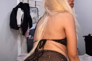 sexy petite asian hottie💕💦 - Image 2