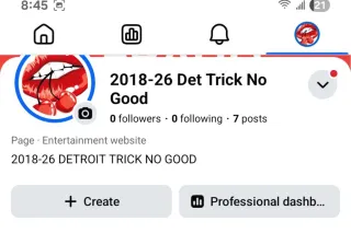 I PLAY GAMES BETTER THEN U - 3... - Image 1