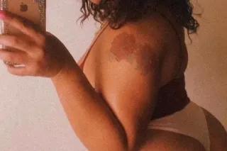 let's party and have some fun ... - Image 4