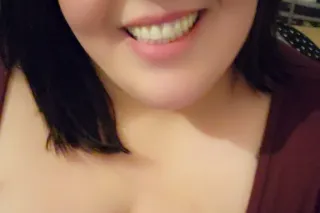 ✨️Sloppy Slurping Saturday✨️🌹F... - Image 4