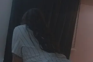 Available NOW! Your Place Or M... - Image 2