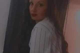 Available NOW! Your Place Or M... - Image 4