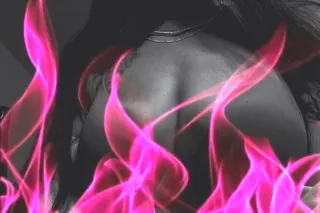 Available NOW! Your Place Or Mine !! INCALL SPECIAL - Image 5