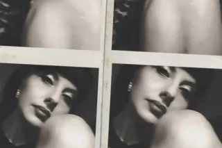 Available NOW! Your Place Or Mine !! INCALL SPECIAL - Image 6