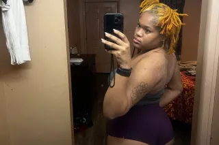 INCALL SPECIAL $80 ❤ OUTCALL😩BJ $😌😌CARDATE$🤑🤑I DONT DRIVE - Image 2