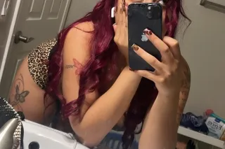 2 GIRLS AVAILIBLE ! AVAILIBLE ... - Image 4