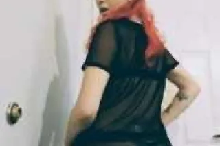 Specials 😍💋👅 Sexxi Lexii 🫦 Bes... - Image 1