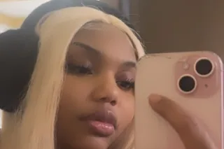 hey my name is mimi looking for a good time 🤫😋 - Image 3