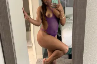 🔥 🤪 Get Ready To Fuck & Hit Me Up 🌺 - 24 - Image 4