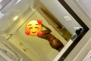 OUTCALLS AND CARDATES‼‼ - 23 - Image 1