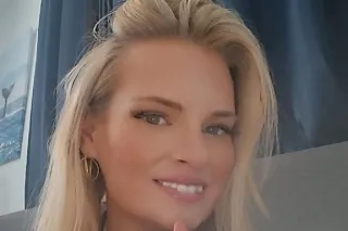 INCALL AND OUTCALL. FULL GFE. ... - Image 2