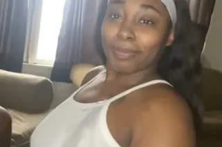 I am available for all Kind se... - Image 3