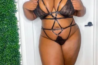 🥰😍🥳 Rush The Throat Goat 90$ q... - Image 4