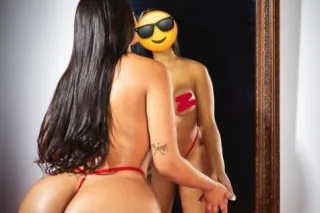 schecheter Dr Wilkes barre.pa ... - Image 2