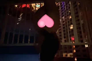 bebecita 💦🍯 supa soaker - Image 2