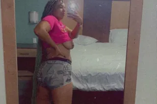 Head outta this world 😉😋🤪 - 26 - Image 3