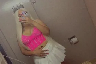 Head outta this world 😉😋🤪 - 26 - Image 1